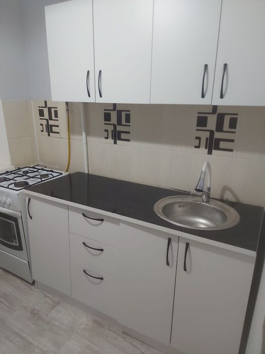 Сдам квартиру