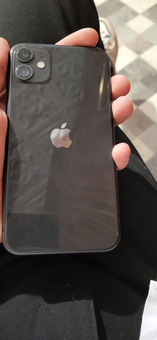 Vand iphone 11 128g