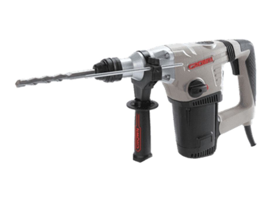 Ремонт электроинструмента