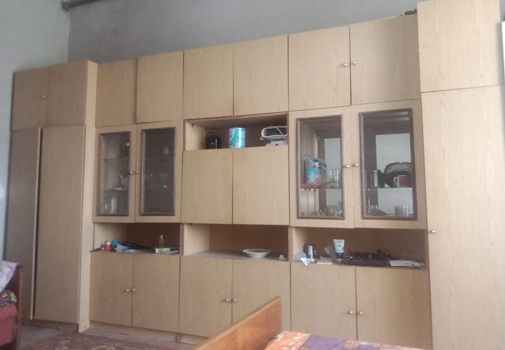 Stenka sotiladi kelishtirib beramiz