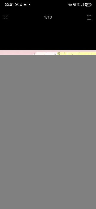 Futbolka Stitch Стич футболка