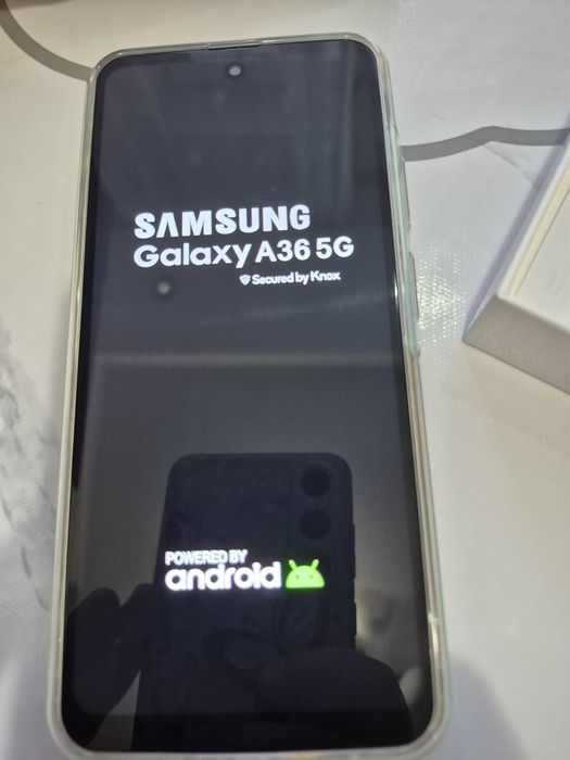 Продам телефон китайская сборка