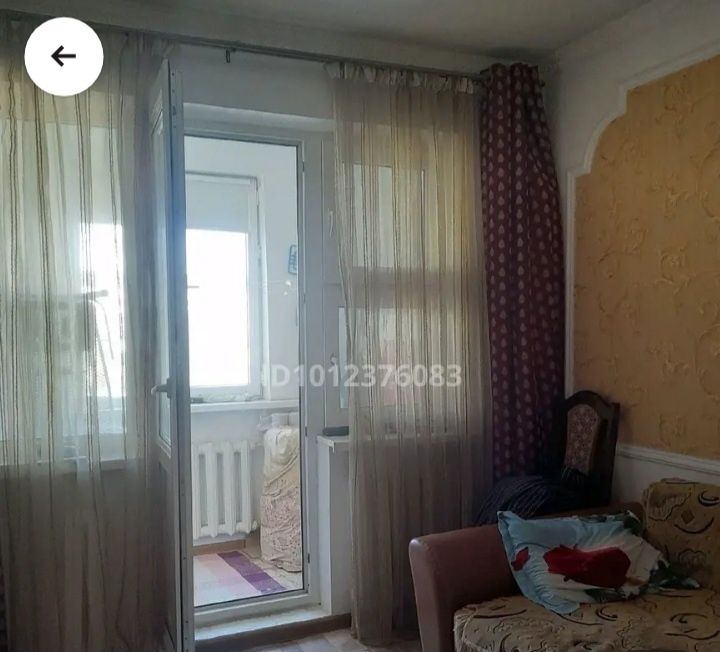 Продажа квартиру
