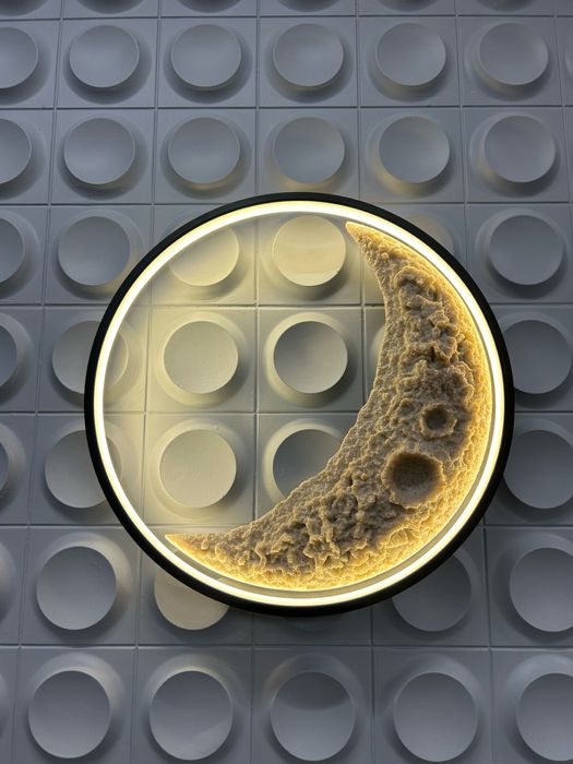 Услуги ЭЛЕКТРИКА  без выходных