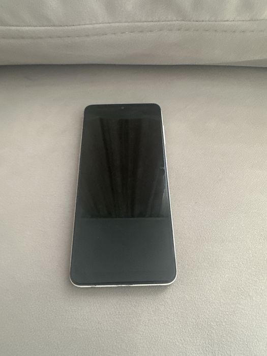Samsung a22 128gb