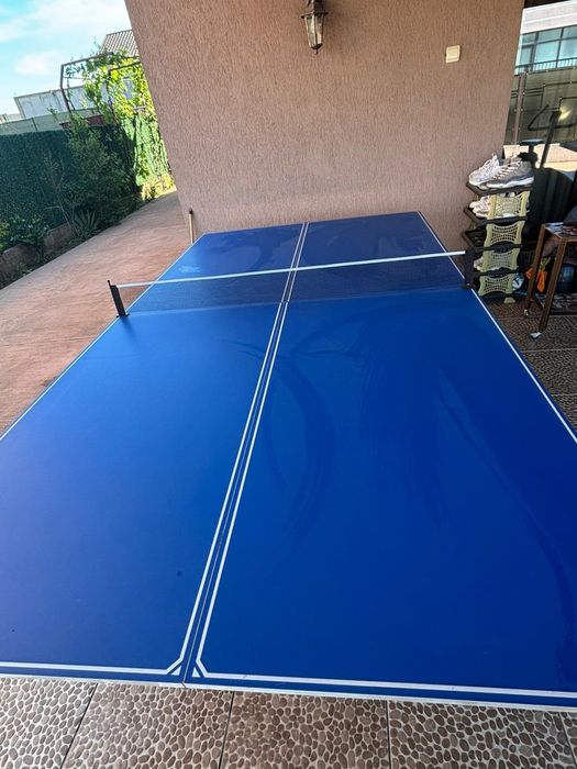 De Vânzare masă de ping-pong