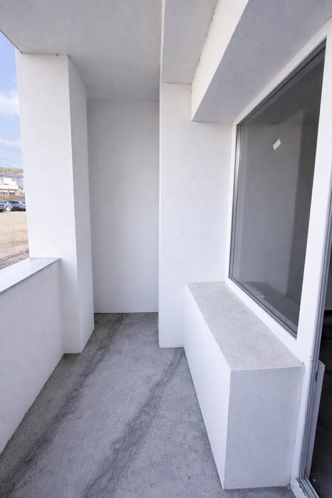 Продава се Тристаен апартамент в Крумовград - 113 кв.м за 406 €/кв.м - Снимка #2