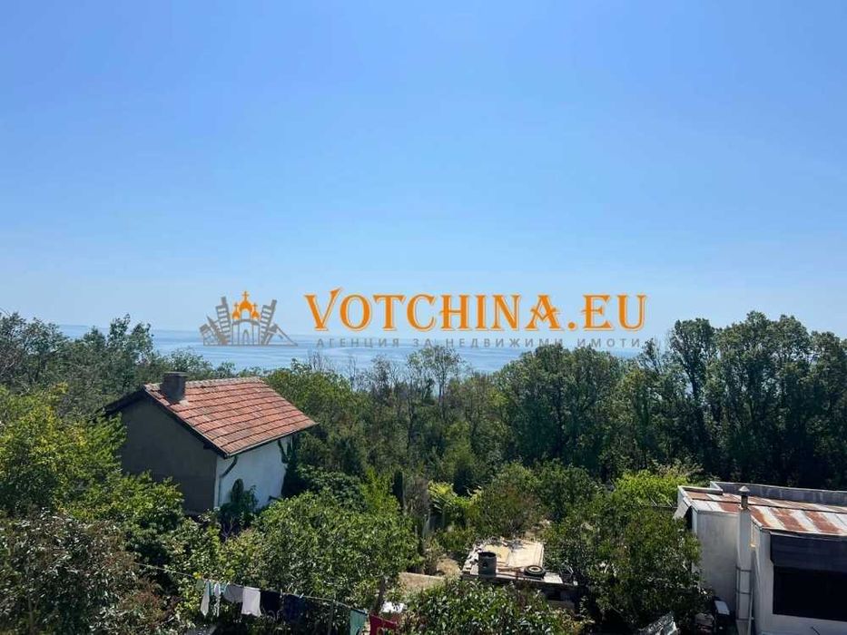 Продава се Къща в Балчик - 110 кв.м за 1264 €/кв.м - Снимка #2