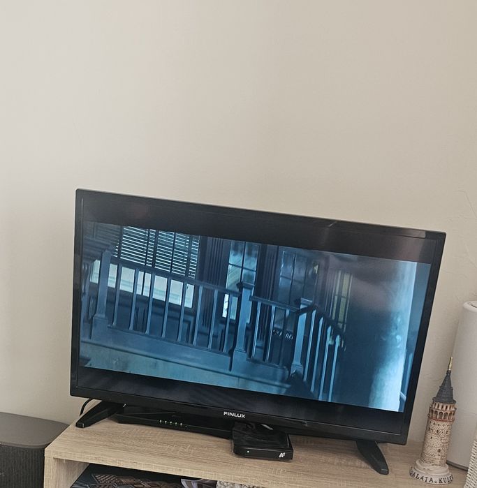 Телевизор Finlux 32"
