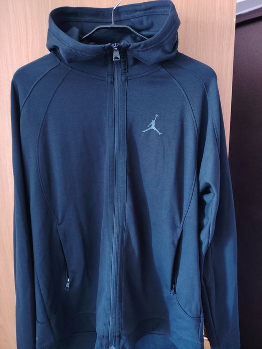 Продам Jordan спорт