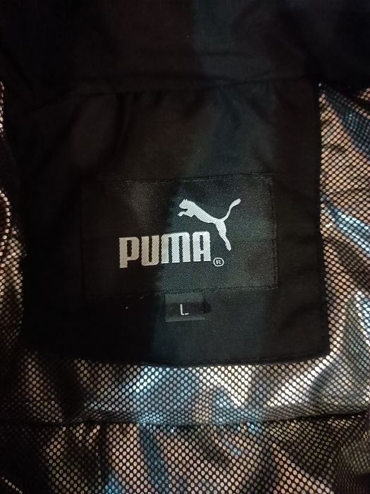 Продам куртку зима
