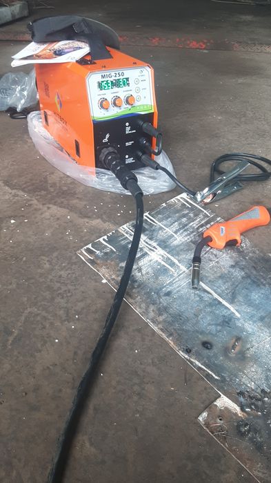 Ремонт холовой Сварочные  ратботы  любой  сложности пороги крабы