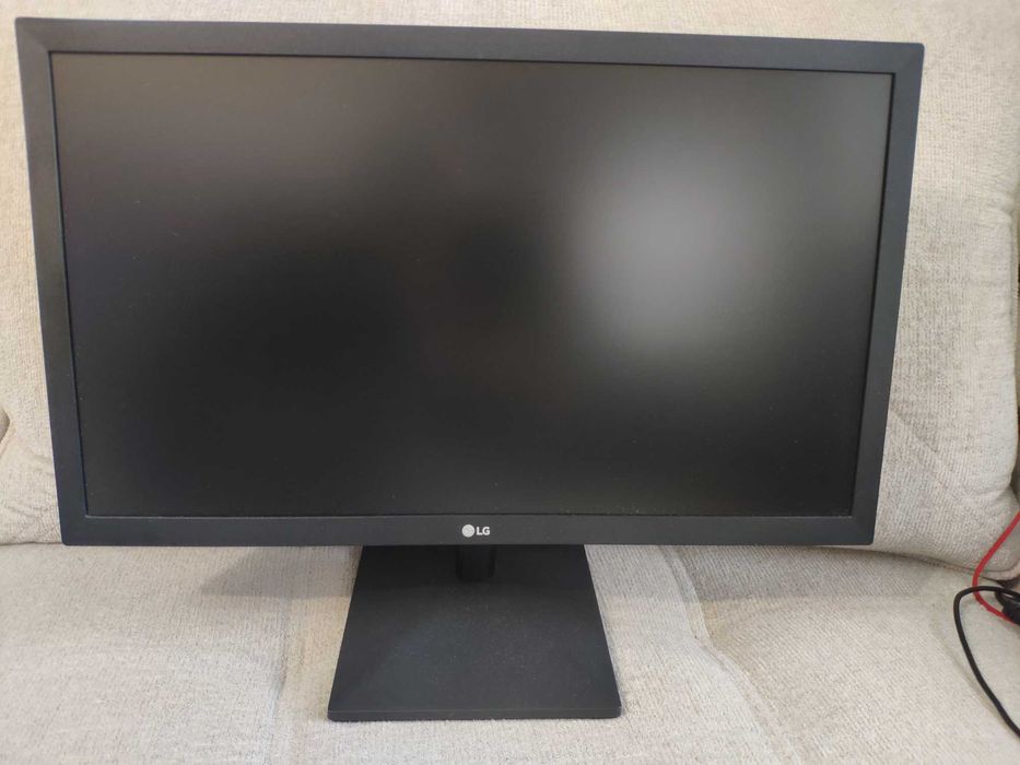 Продам монитор Acer S220HQL