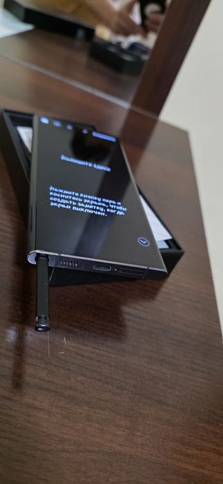 Продам Ultra S22 смартфон