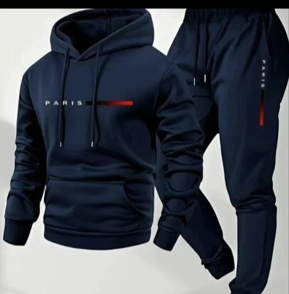 Nalichida,dastafka xam bor Xitoy Guanjo uzizimiz olib kelamiz 1chi qul