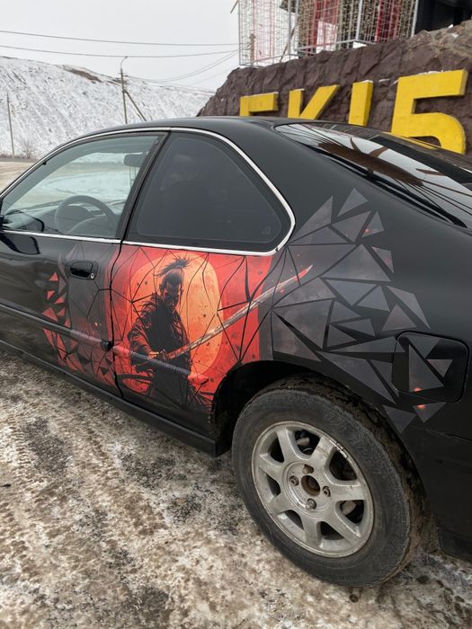 Обмен или продажа