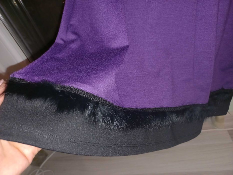 Нови дамски рокли