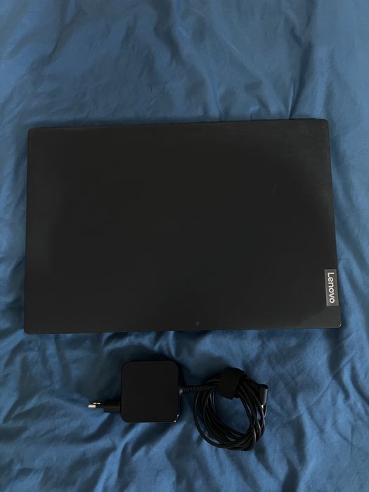 Продам Ноутбук Lenovo