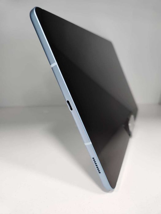 Tableta Samsung Tab S6 Lite 4/64Gb (Ag8 Tudor1/B74789) – Garantie 2 Ani!
