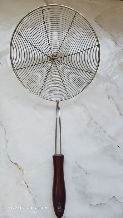 Посуда для кухни