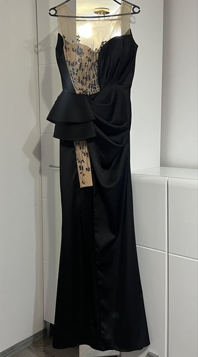 Rochie eleganta de seara