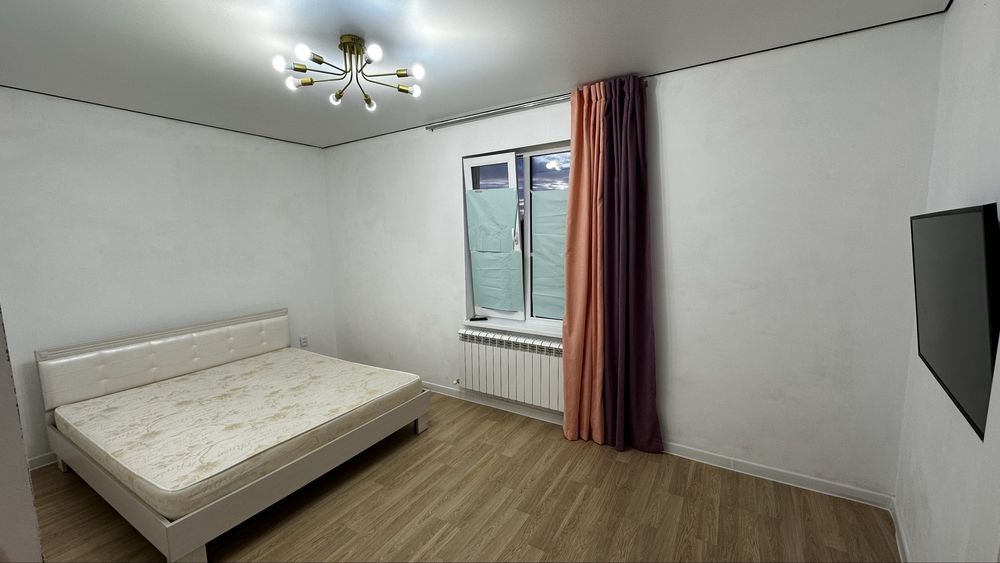 Полуторка на шанхай