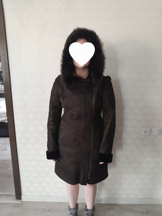 Продам срочно недорого!