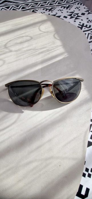 Joop  Ochelari de soare!