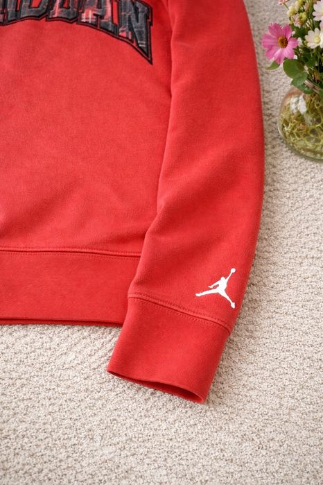 Negociabil mesaj în privat