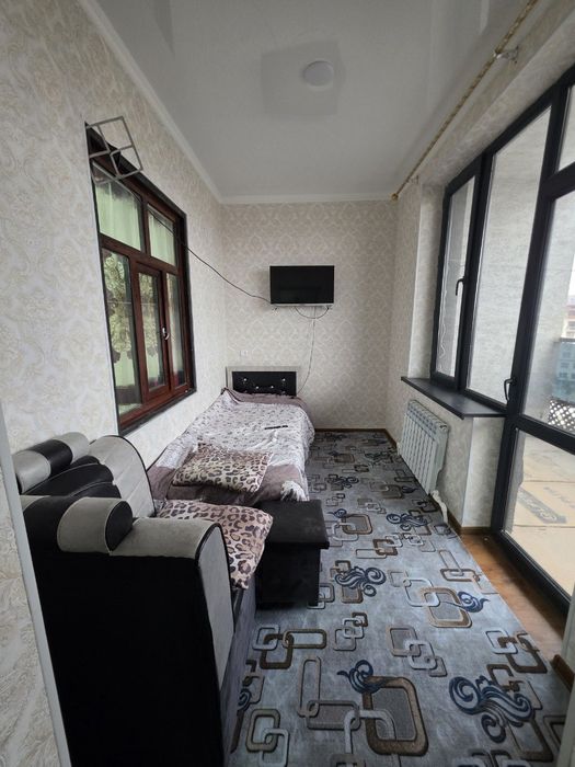 Квартира арденда