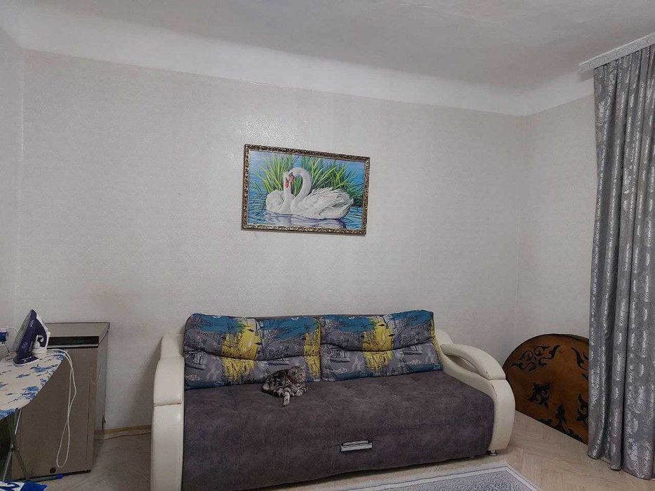 продажа квартиры