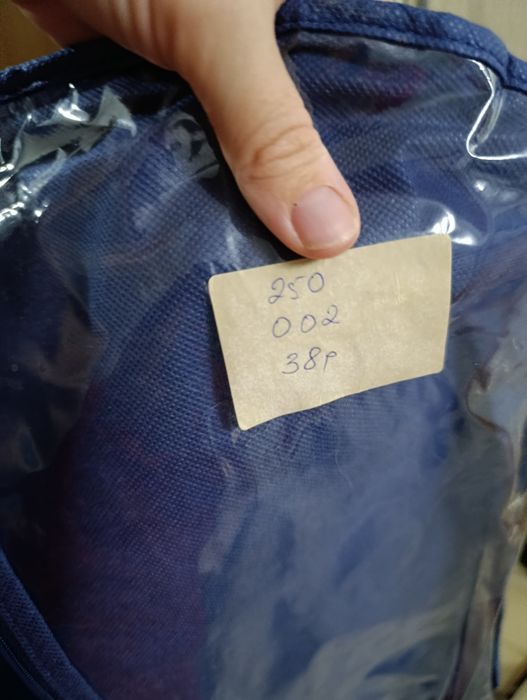 Продам костюм для мальчика