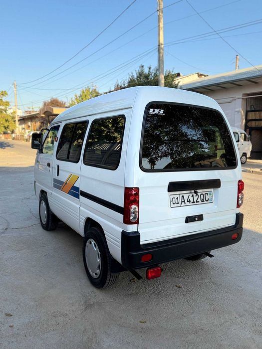 Damas sotiladi / Продаётся Дамас.