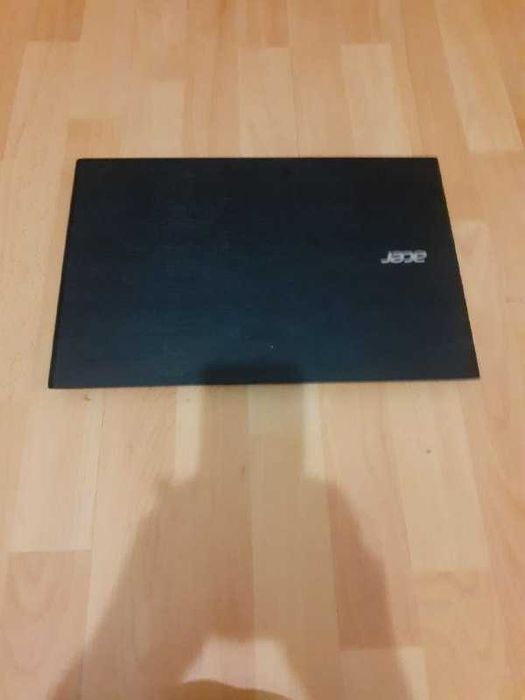 Продам ноутбук i5 4200u