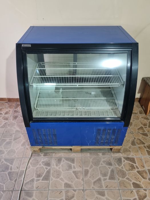 Холодильник для напитков