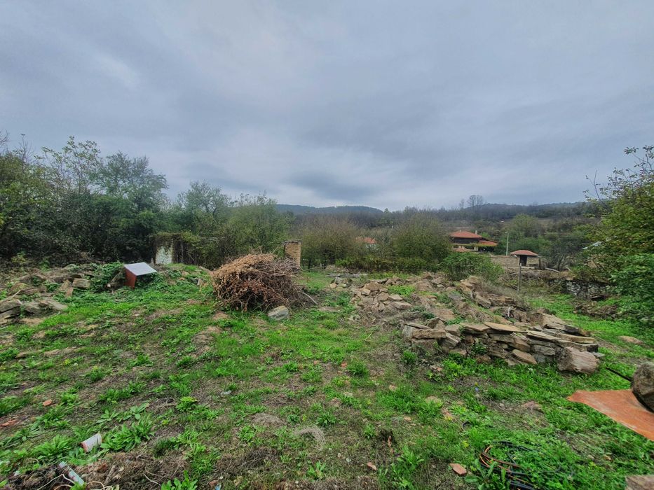 Продава се Къща в с. Косарка, Област Габрово - 70 кв.м за 743 €/кв.м - Снимка #2