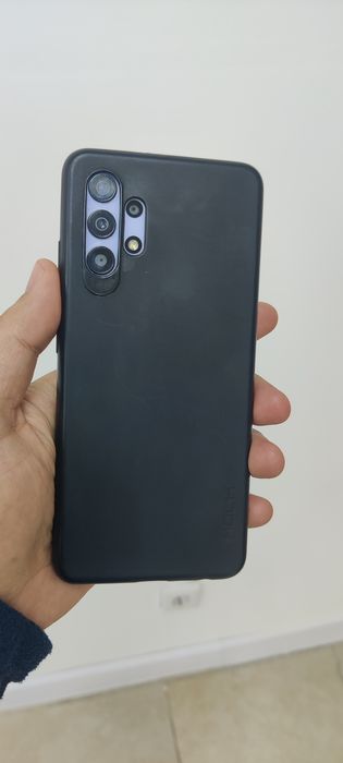 Продам Самсунг А32.