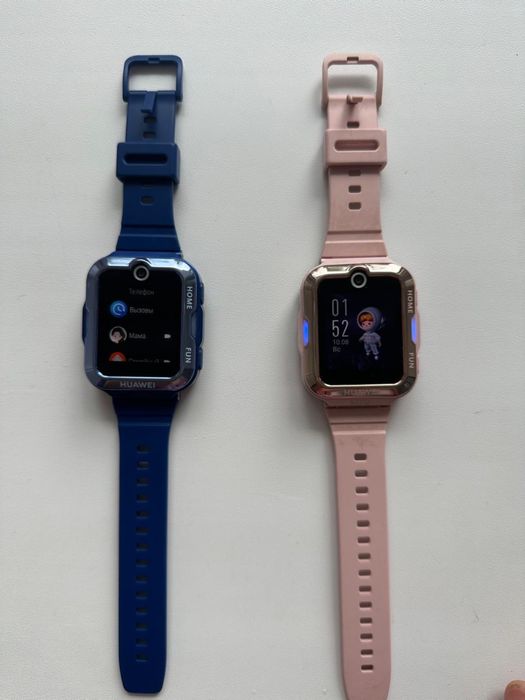 Продам хуавей кидсвотч