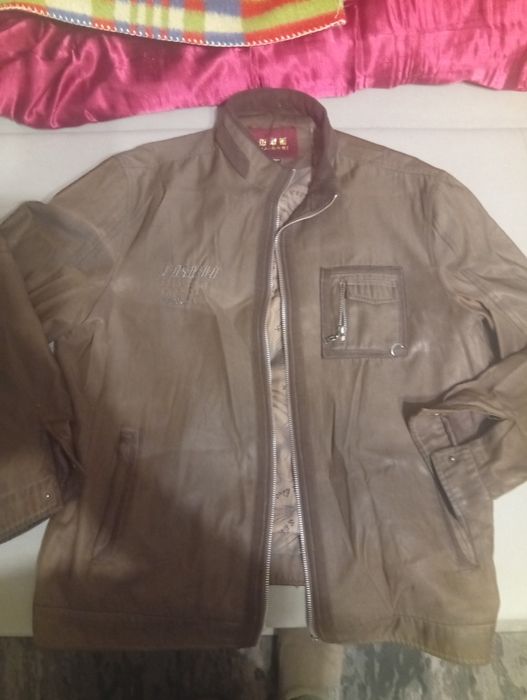 Кофты теплые на робу