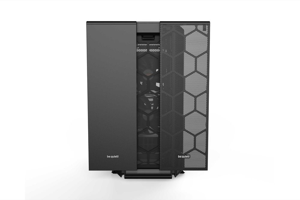 AI/Workstation/Gaming PC - 5090,4090,13900k, 128/64 GB 5600/6000Mhz, 2x2TB NVME SSD