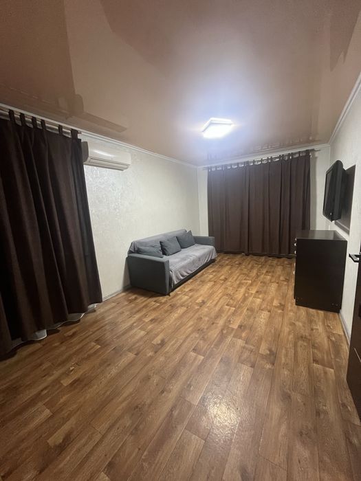 Сдам квартиру Айнабулак2