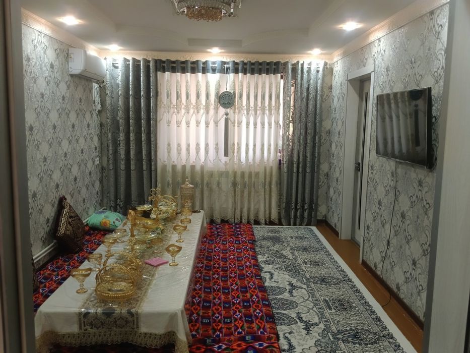 Uy sotiladi Kogon shahar