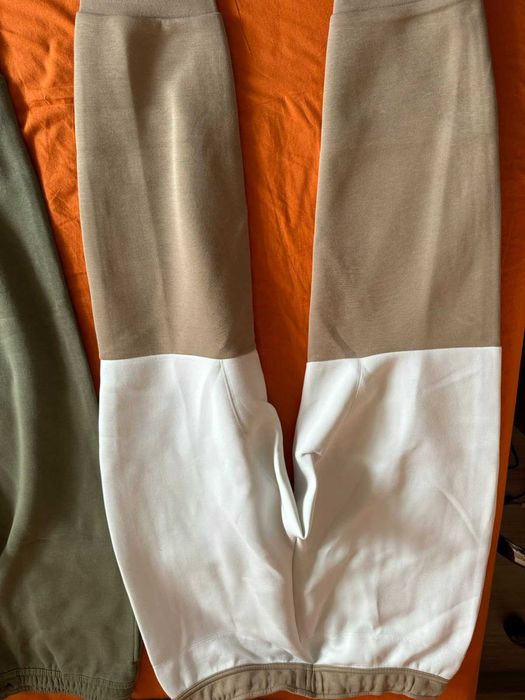 Спортна солница Nike размер XL