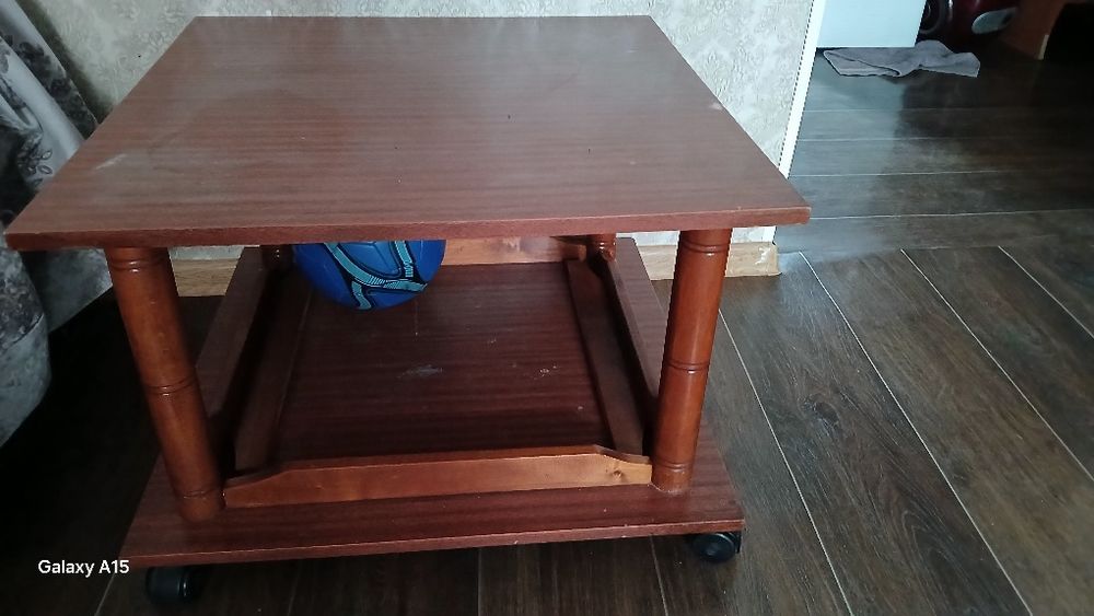 Продам посуды и др