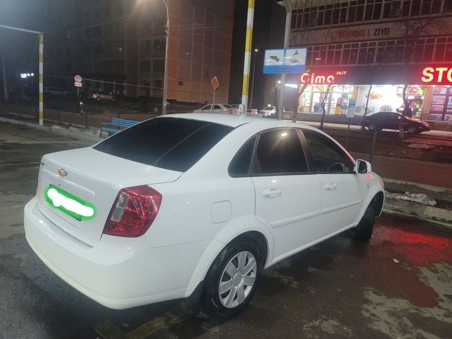 Срочно продаётся жентра!!