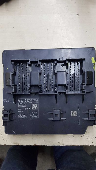 Vînd motoras geam usă stînga față,dreapta față, dreapta spate, vw2014