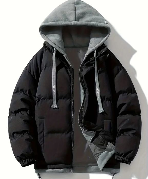 Продам куртку весна- осень