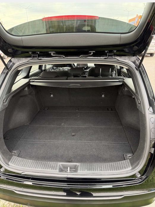 Hyundai I30-Automat-2018