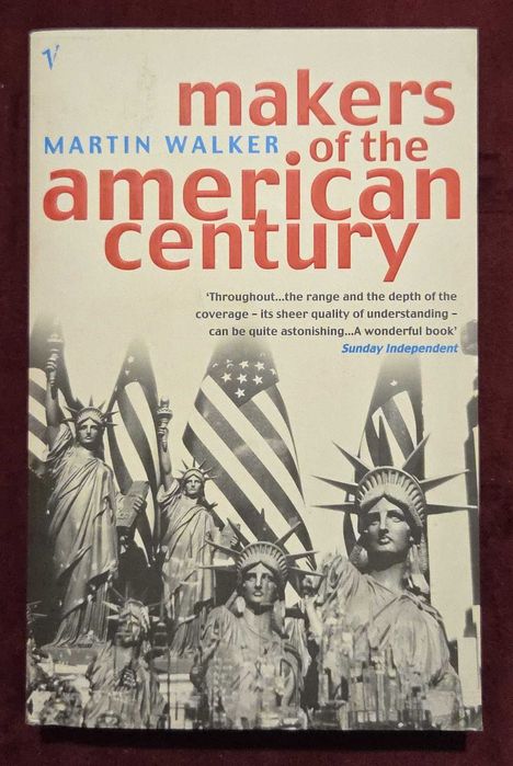 История - Китай, САЩ, инки, Рим, праистория, Финландия [8 книги]