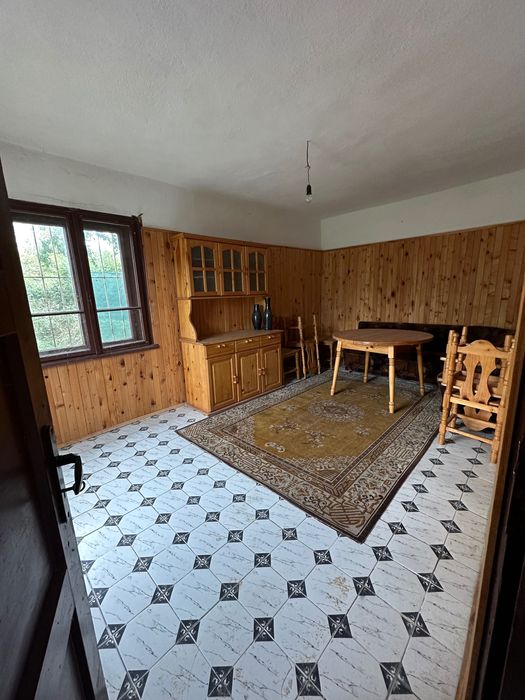 Продава се Къща в с. Костадинкино, Област София-област - 72 кв.м за 973 €/кв.м - Снимка #7